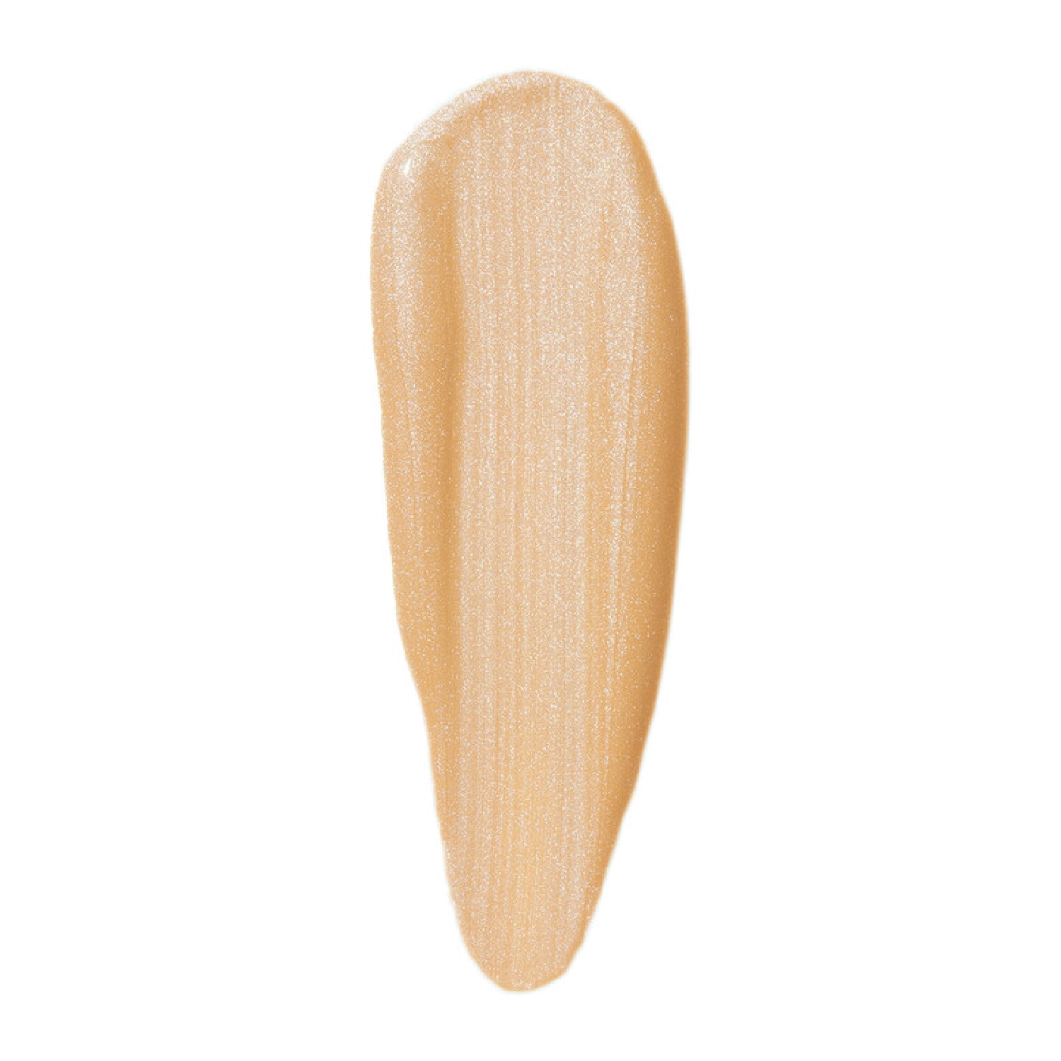 E.L.F. HALO GLOW LIQUID FILTER (MULTIFACÉTICO ILUMINADOR LÍQUIDO)
